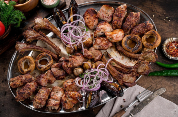 بعد العاشرة
