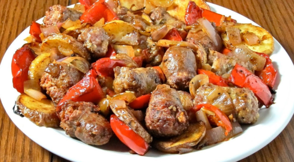 سجق