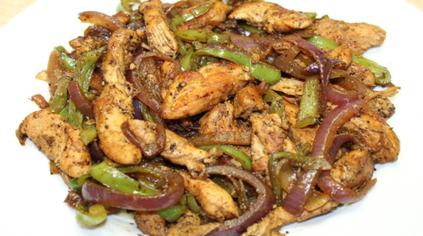 دجاج