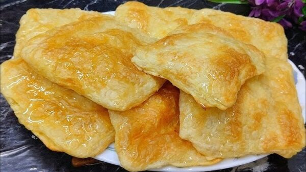 بغاشة حجو